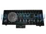 IBM 42T3824 Billenty�zet