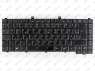 Acer AEZL2TN4013 Billenty�zet