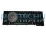 Asus K990162R3 Billenty�zet
