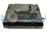 Panasonic JU-226A343FC NX9005 floppy