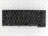 Asus MP-06916D0-5282 Billenty�zet