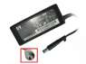 HP 463552-001 H�l�zati t�lt�