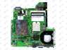 HP/Compaq 447806-001 Alaplap