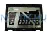 Acer Aspire 5050 LCD fedlap + keret Acer Aspire 5050 LCD fedlap + keret