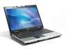 Acer Aspire 5050 Teljes als� bor�t�s