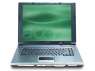 Acer TravelMate 4100 Teljes als� bor�t�s