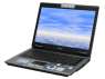 Asus F3 LCD fedlap + keret, WiFi antenn�val, webkamer�val