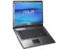 Asus X51R Zsan�r takar� (3db)