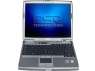 Dell Latitude D610 Teljes als� bor�t�s