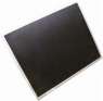 Samsung LTN121AP02 12,1