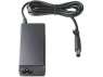 HP 608425-001 H�l�zati t�lt�