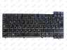 HP/Compaq 378248-211 Billenty�zet
