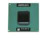 Intel SL3DW Pentium III Mobile processzor Intel SL3DW Pentium III Mobile processzor
