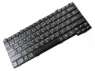 IBM 25-007696 Billenty�zet