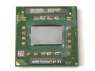 AMD SMS3400HAX3CM Mobile Sempron 3400+ processzor