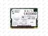 Realtek RTL8180L WIFI kártya Realtek RTL8180L WIFI kártya