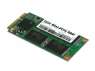 HP/Compaq 436254-001 WIFI k�rtya