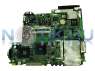 Fujitsu-Siemens Amilo M7405 Alaplap