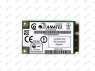 AzureWave AR5BXB63 WIFI k�rtya