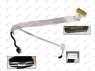 Acer DD0ZL1LC301  Szalagk�bel