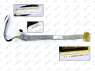 Acer DC020007O00  Szalagk�bel