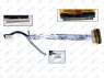 Acer DD0ZR1LC008  Szalagk�bel