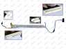 Acer DC020000S00  Szalagk�bel