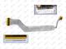 Asus 08G26AV8111M  Szalagk�bel