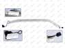 Asus 14G100309007  Szalagk�bel