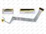 Asus 08G23FC8010U  Szalagk�bel