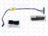 Asus 08-20MN8810N  Szalagk�bel