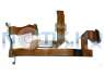 Dell Latitude CPX  Szalagk�bel