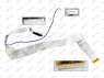 Fujitsu-Siemens 29-UJ0050-10  Szalagk�bel