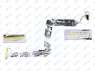 Fujitsu-Siemens 29UG5051-10  Szalagk�bel