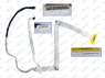 Fujitsu-Siemens 6017B0140701  Szalagk�bel