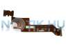 Fujitsu-Siemens CP131514-Z3  Szalagk�bel