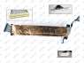 Fujitsu-Siemens CP242317-01  Szalagk�bel