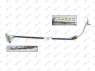 Gericom 29-UB4056-10  Szalagk�bel