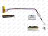 HP/Compaq 353385-001  Szalagk�bel