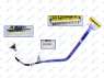 HP/Compaq 382684-001  Szalagk�bel