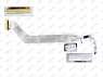 HP/Compaq HSD150PX14-A  Szalagk�bel
