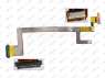 HP/Compaq DEPC0814018  Szalagk�bel