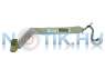 HP/Compaq LP150X05-A2K3  Szalagk�bel