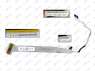Toshiba DC02000F900  Szalagk�bel