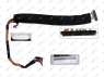Toshiba Satellite 2410  Szalagk�bel