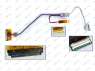 Acer DC025054100  Szalagk�bel