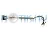 Asus 08-20DL8310N  Szalagk�bel