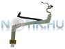 Fujitsu-Siemens LM10W 22-11544-82  Szalagk�bel