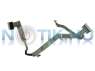 Fujitsu-Siemens Amilo Pa3553  Szalagk�bel