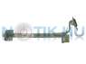 HP/Compaq 22-11176-00  Szalagk�bel